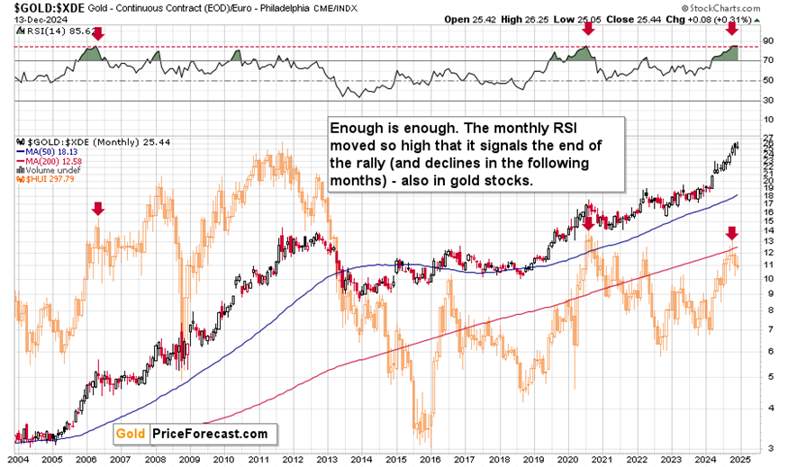 胜利!人民日报推出中英日三语种主题片