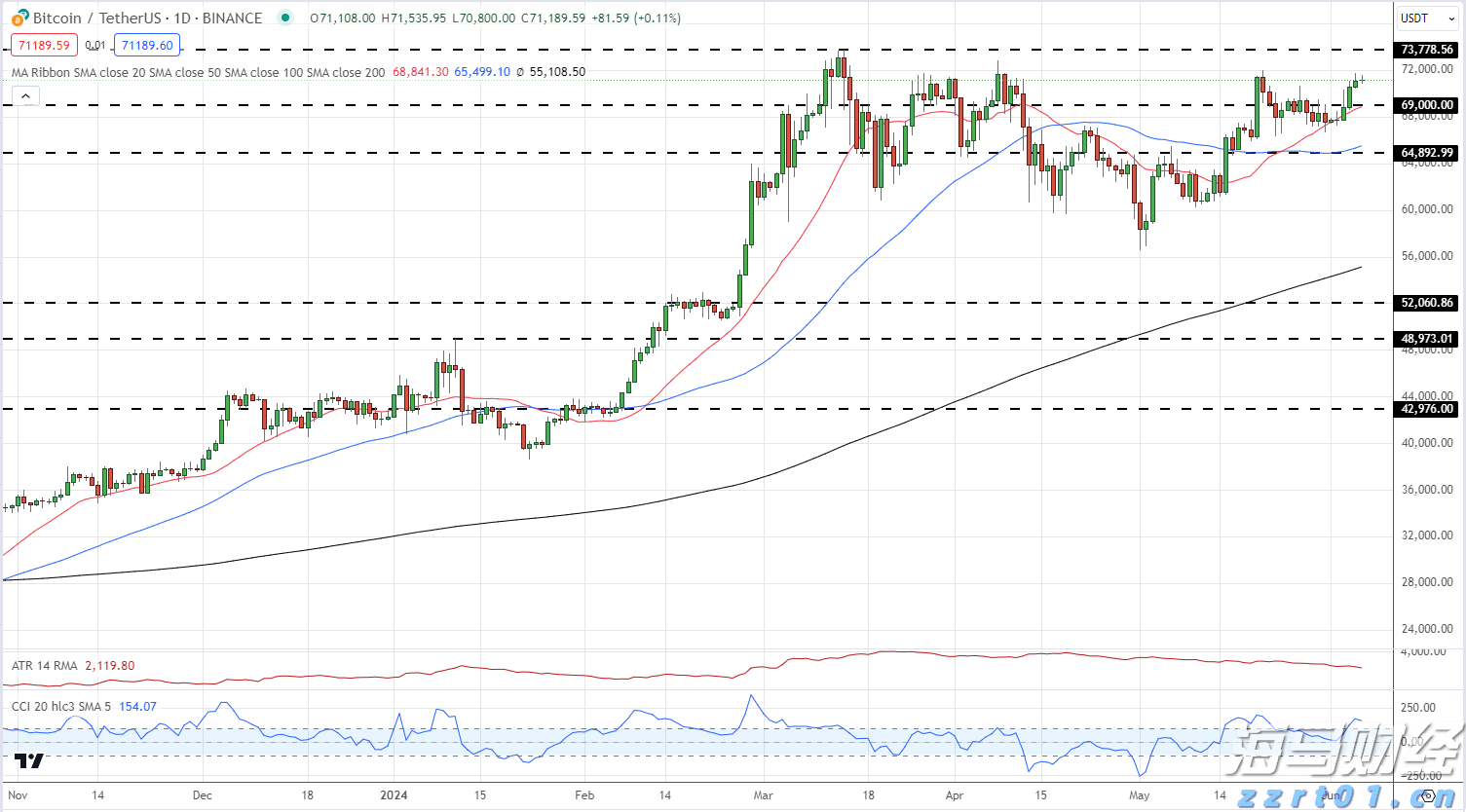 光大证券:稀土行业利好消息频现,建议关注广晟有色(600259.SH)等公司
