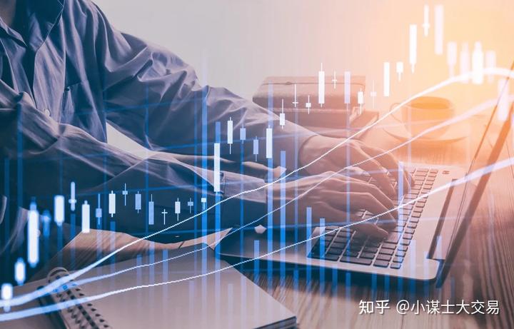 美国宣布将对12个国家实施旅行限制