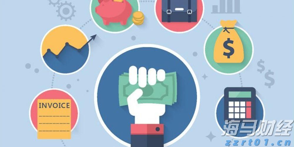 肥胖率仅10%,广东人体重管理有何秘诀?