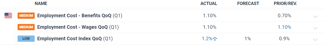 《梅州市高价值发明专利提升专项行动方案》印发